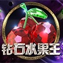 Www.yxvip86.com