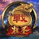 Www.yaxin111.com