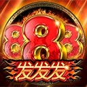 Www.yaxin333.net