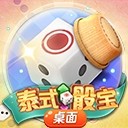 Www.yaxin111.com