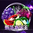 Www.yxvip003.com