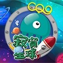 Www.yaxin55.com