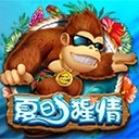 Www.yxvip18.com