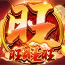 Www.yxvip777.com