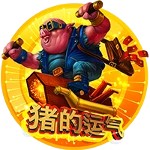 Www.yx2673.com